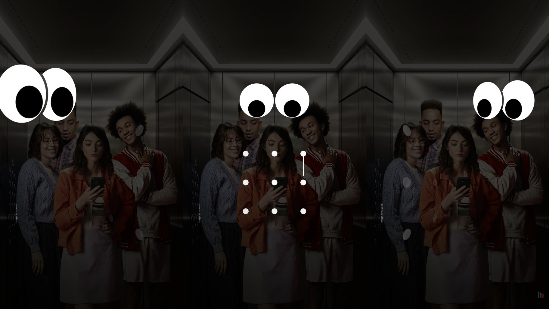 samsung-ecran-confidentialite