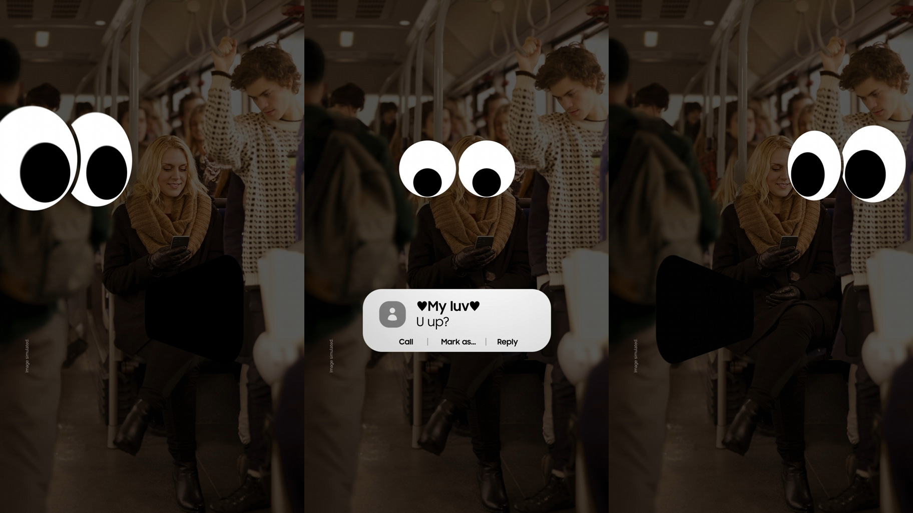 samsung-ecran-confidentialite