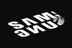 Samsung ecran repliable teaser