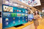 Samsung ES9000