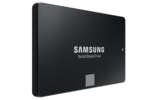 Samsung Evo (1)