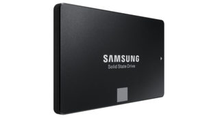 Meilleurs SSD internes 2,5" SATA : quel modèle choisir en 2024 ?