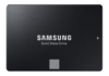 Bon plan : disques SSD Samsung EVO 860, WD USB 3 14To, carte mémoire SDXC SanDisk Extreme 256 Go,...en promo !