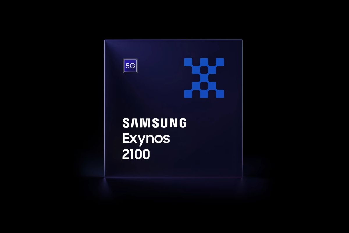 samsung-exynos-2100