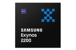 samsung-exynos-2200