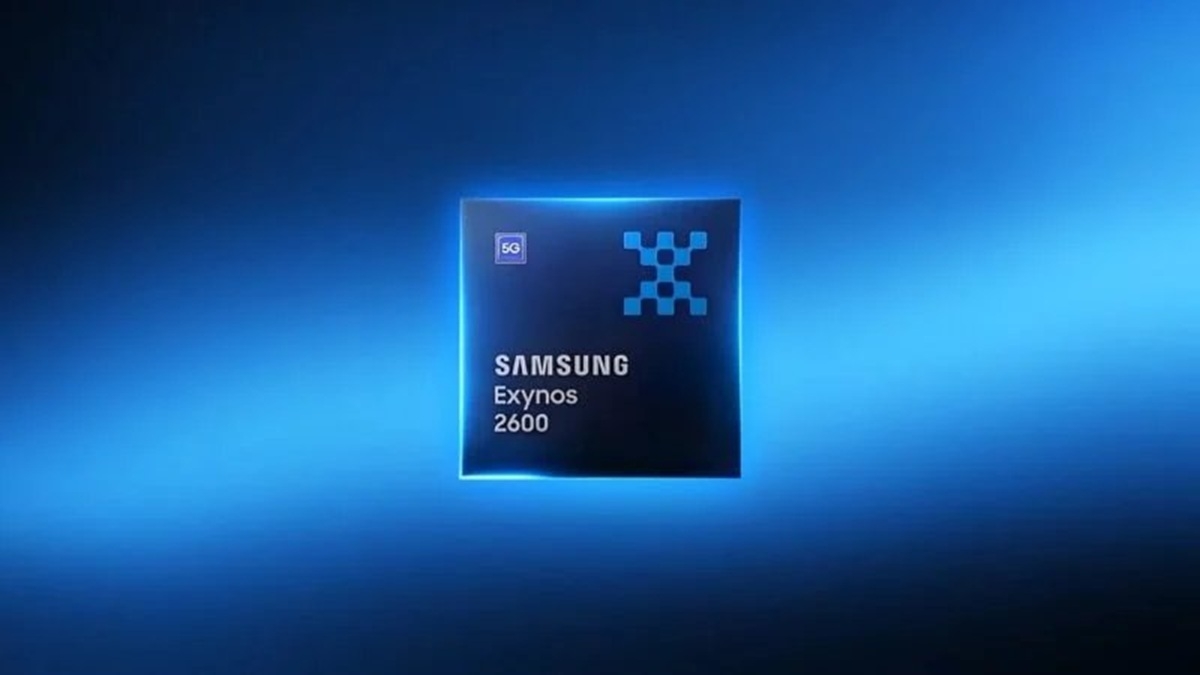 Samsung Exynos 2600 02
