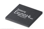 Samsung-Exynos-4-quad