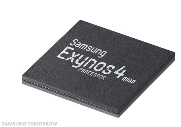 Samsung-Exynos-4-quad
