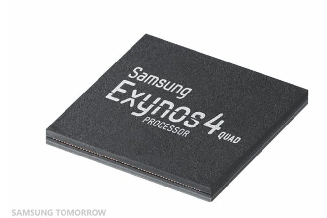 Samsung-Exynos-4-quad