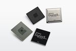 Samsung Exynos 5 Octa Hexa