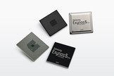 Samsung lancera bien un processeur Exynos 64-Bit cette année