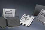 Samsung Exynos 5250