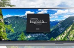 Samsung Exynos 5430
