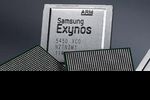 Samsung Exynos 5450