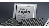 Samsung Galaxy S IV : CPU quadcore 2,0 GHz et GPU octocore ?