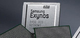 Samsung Galaxy S IV : CPU quadcore 2,0 GHz et GPU octocore ?