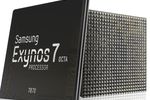 Samsung Exynos 7 Octa 7870