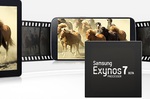 Samsung Exynos 7 Octa