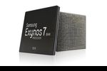 Samsung Exynos 7570