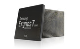 Samsung : Exynos 7570, le SoC gravé en 14 nm pour smartphones économiques
