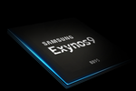 Samsung Exynos 9 8895 (1)