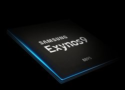 Samsung Exynos 9 8895 (1)