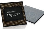 Samsung Exynos 9 8895 (4)