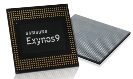Samsung Exynos 9 8895 (4)