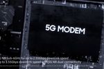 Samsung Exynos 980 02