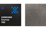Samsung Exynos 980