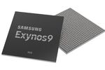 Samsung Exynos 9810