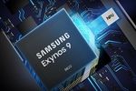 Samsung Exynos 9820