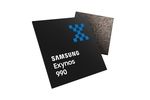 Samsung Exynos 990 02