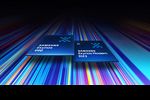 samsung-exynos-990-modem-5123