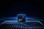 samsung-exynos-990