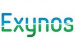 Samsung Exynos