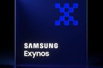 Samsung Exynos