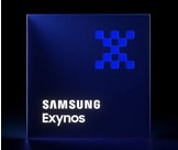 Samsung Exynos avec GPU AMD : déjà de bons résultats en benchmark