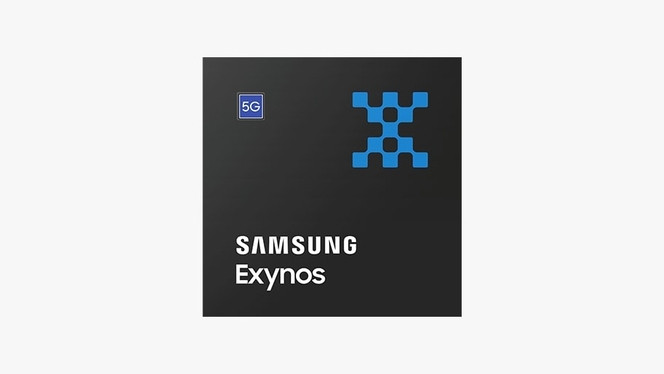 Samsung Exynos