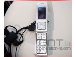 Samsung f200 ouverte small