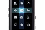 Samsung F490