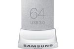 Samsung Flash Nand dongle