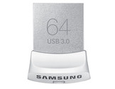 Bon plan : le dongle NAND Samsung 64 Go en USB 3.0 à petit prix