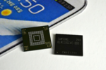 Samsung_Flash_portes_NAND.GNT