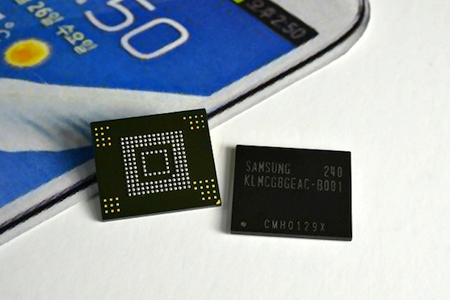 Samsung_Flash_portes_NAND.GNT