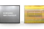 Samsung Flashbolt HBM2E