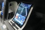 samsung flexible