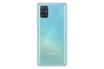 Samsung Gaalxy A51