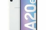 samsung-galaxy-a20e-blanc
