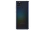 Samsung Galaxy A21